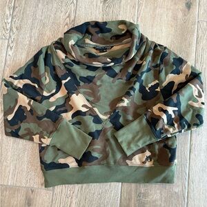 Veronica Beard Sweatshirt